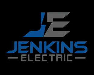 Jenkins Electric